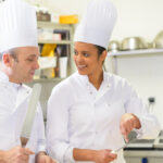 Internships In France