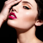 Classic Lash Extensions Houston