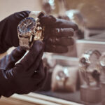 Jewelry and Watch Repair Services in San Mateo