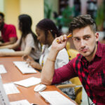 hire someone to take my pmp exam