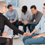 ADHD Evaluation in Tacoma, WA-Infinitywellminds