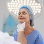 bare medical aesthetics