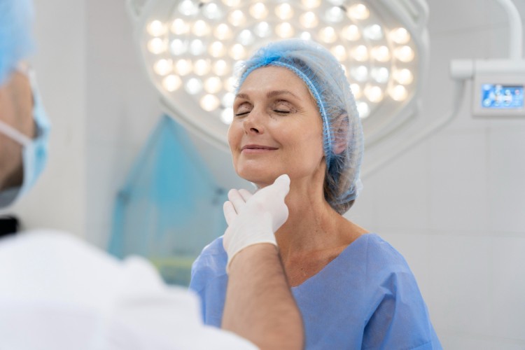 bare medical aesthetics