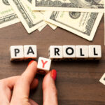 best payroll service company