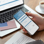 app development in usa