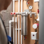Plumbing Estimating Services