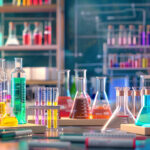 ISO 13485 Certification