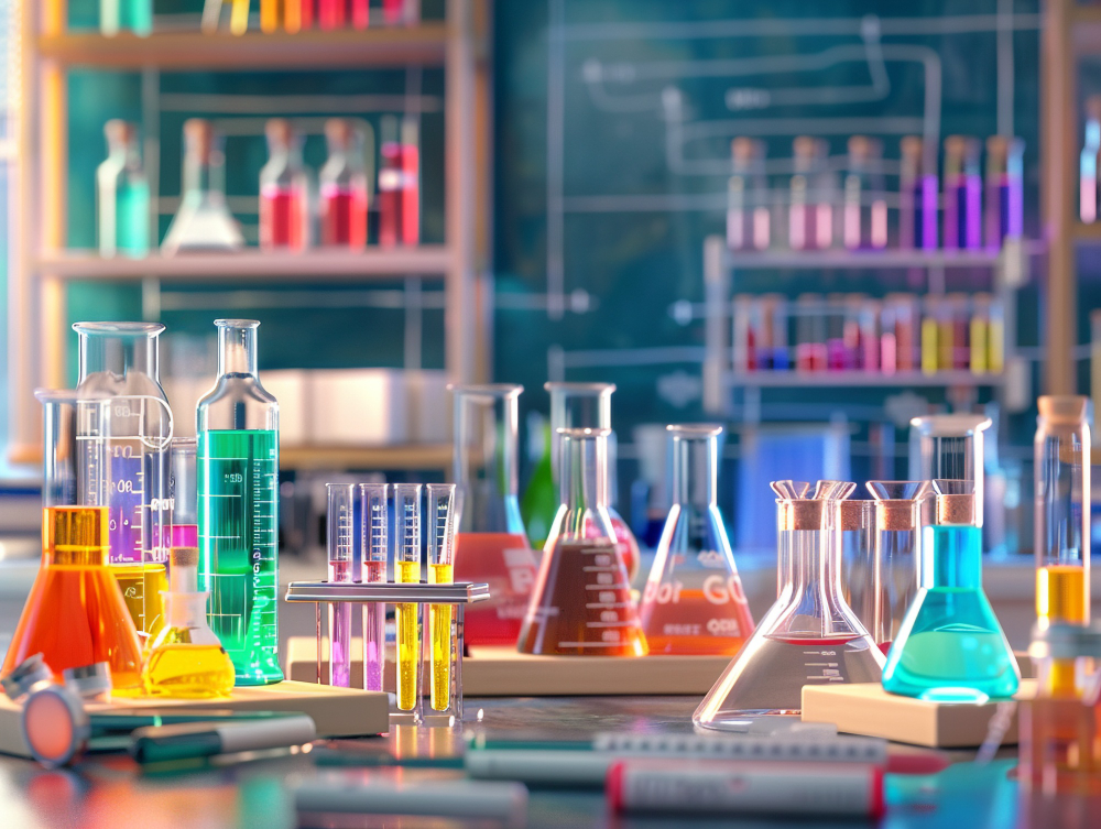 ISO 13485 Certification