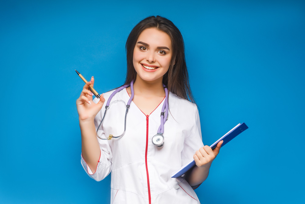 Common Clinical Scenarios Asked in NCLEX and How to Answer Them