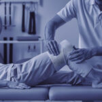 Orthopaedic Physiotherapy in Mira Road