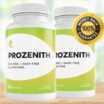 ProZenith Review