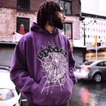 Spider Hoodie Shop And Sp5der Hoodie Online Store