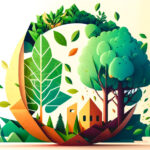 ISO 14001 Certification