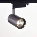 Spot Light Dubai: Smart and Stylish Lighting for Modern Spaces