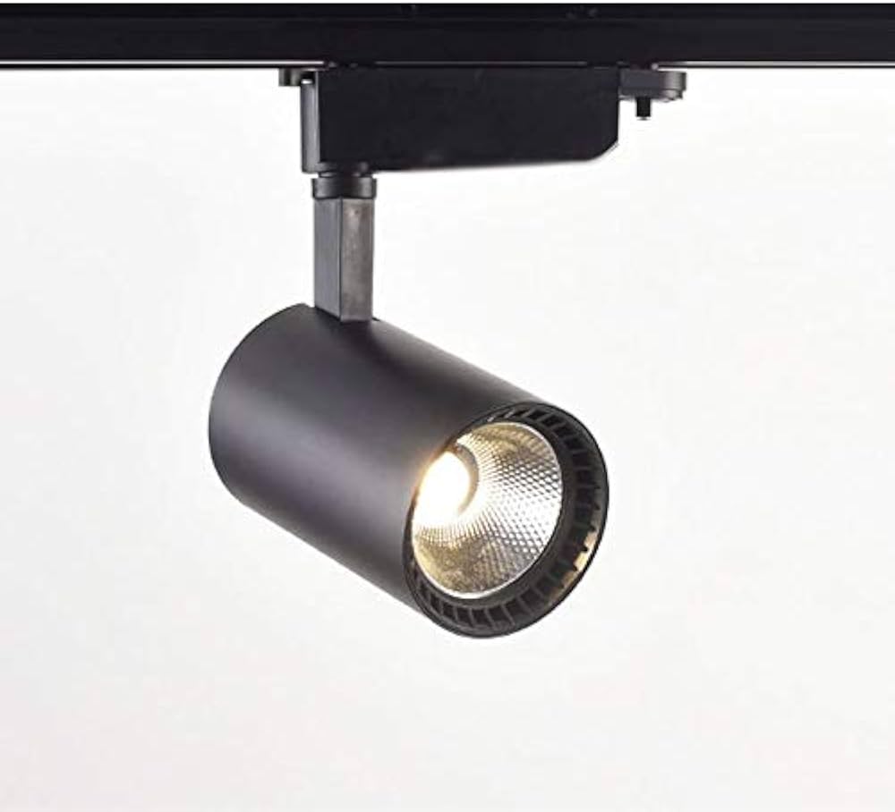 Spot Light Dubai: Smart and Stylish Lighting for Modern Spaces