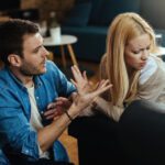 Breaking Free to Breathe Again: A Gentle Guide to Leaving a Toxic Relationship