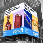 3D signage design services