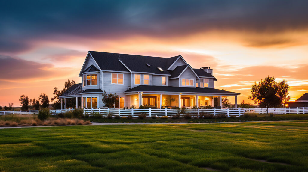 Spacious Villas for Rent in ECR Near Beach | Coral Drive Villas