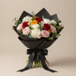 Send Online Flowers to Karachi with Rukhsar Flowers – Fresh Bouquets Delivered with Care