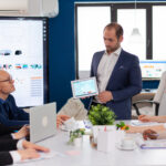 Company Formation Specialist