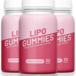 Lipo Gummies