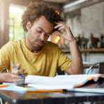 Why Students Choose to Pay Someone to Write Their Assignments in Competitive Courses