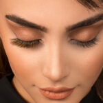 Classic LashExtensions Houston