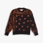 rhude clothing store