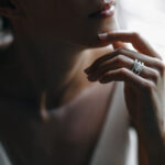 Diamond Engagement Rings for Women