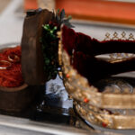 Wedding Bands Collection