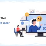 AI Call Centre That Turns Calls into Clear Summaries