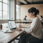 AI Platforms to Build Apps with No Code