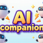 AI companion