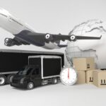 Air Cargo and Haulage: A Strong Partnership