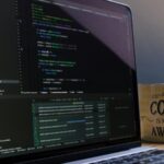 best app development company