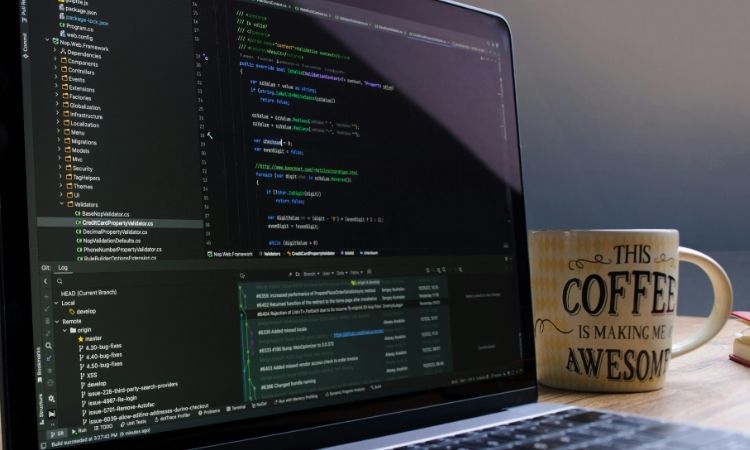 best app development company