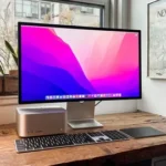 Apple Studio Display