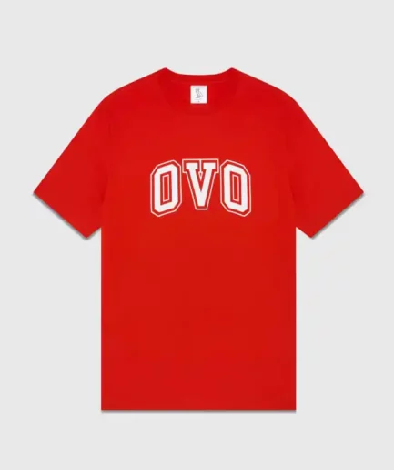 The Premium Craftsmanship Behind OVO Hoodies