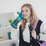 Are Plastic School Water Bottles Unsafe for Kids Think Again!