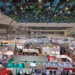 Business Events Near me