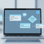 Automation in Email Marketing Explained Simply
