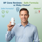 BP Zone Reviews Safe Formula or Risky Choice