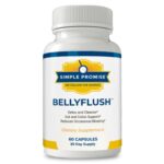 BellyFlush™