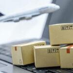 Best Courier Service for Canada from India