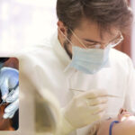 Best Dentist In Murphy, TX