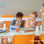 Best Preschools in Brooklyn