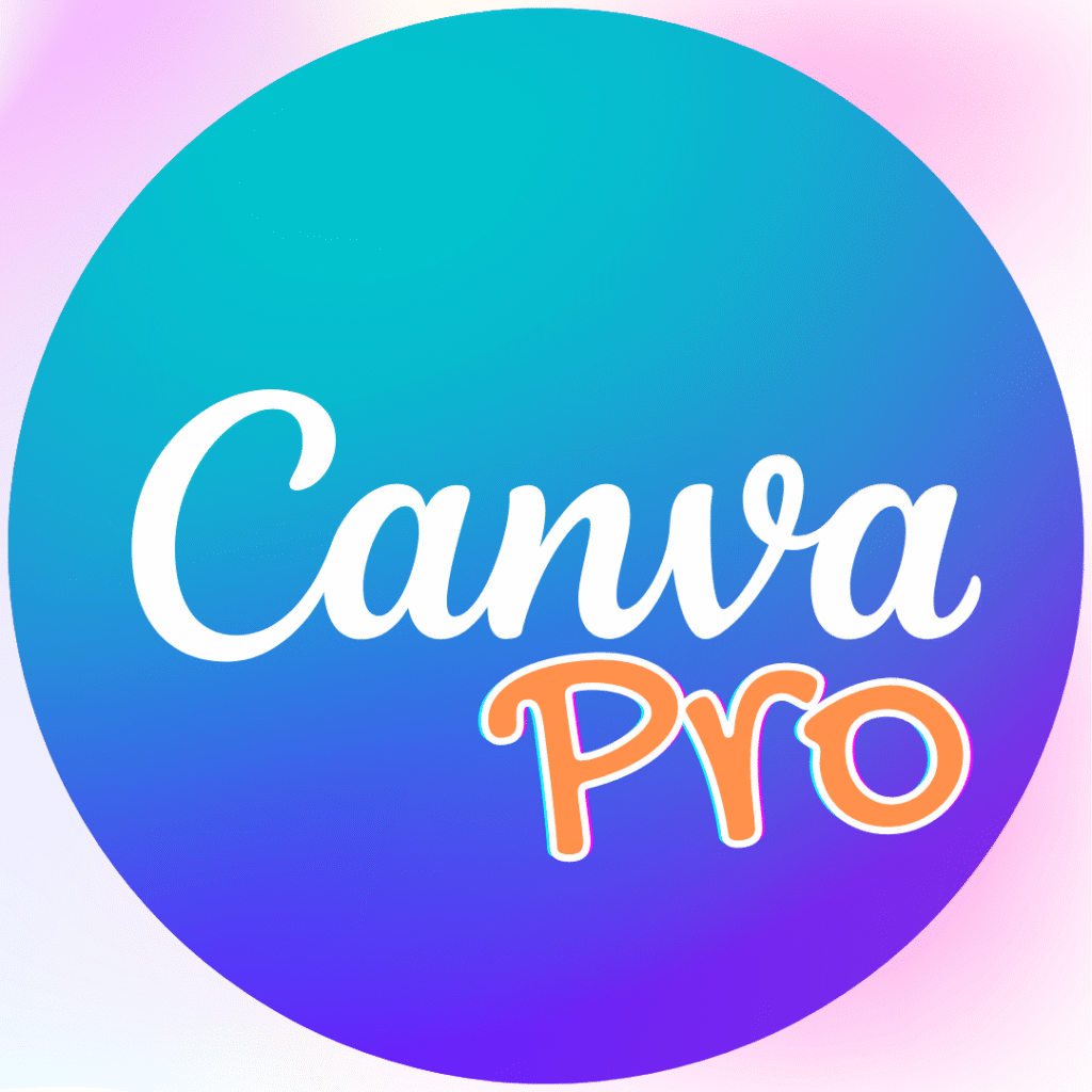 How to Use Canva Pro AI to Create Faceless YouTube Videos (Step-by-Step Guide for Beginners in 2026)