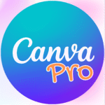 How to Use Canva Pro AI to Create Faceless YouTube Videos (Step-by-Step Guide for Beginners in 2026)