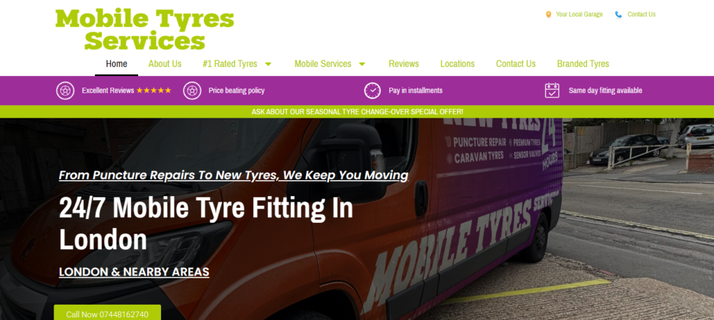 Learn More About Tyre Recycling: A Sustainable Solution for Waste Tyres