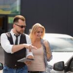 Car Hire in Agadir What Every Traveler Should Know